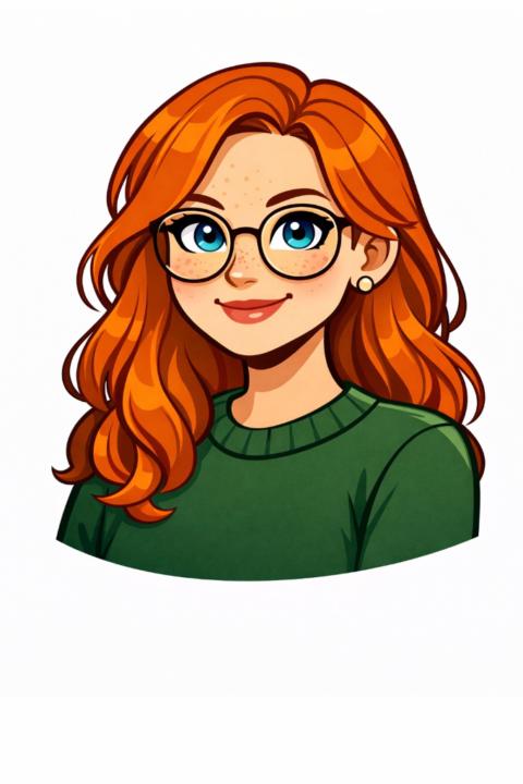 Amy, your AI Skool assistant
